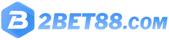 bet88